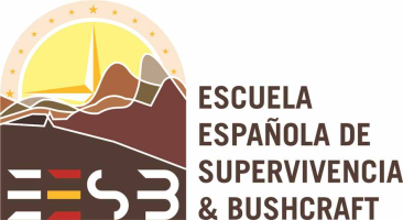 ESCUELA ESPAÑOLA DE SUPERVIVENCIA & BUSHCRAFT