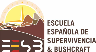 EES&B